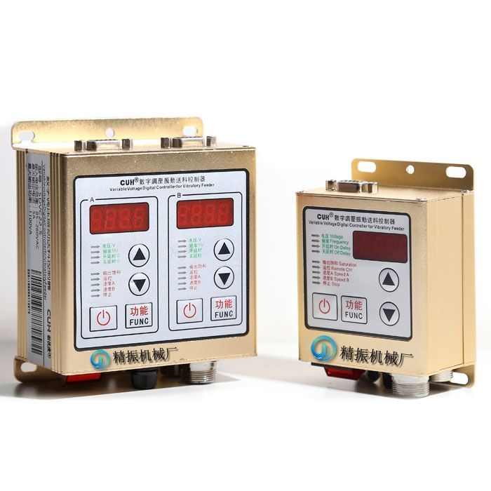 KAIYUN.COM·开云「中国」官方网站数显控制器 KAIYUN.COM·开云「中国」官方网站数显控制器