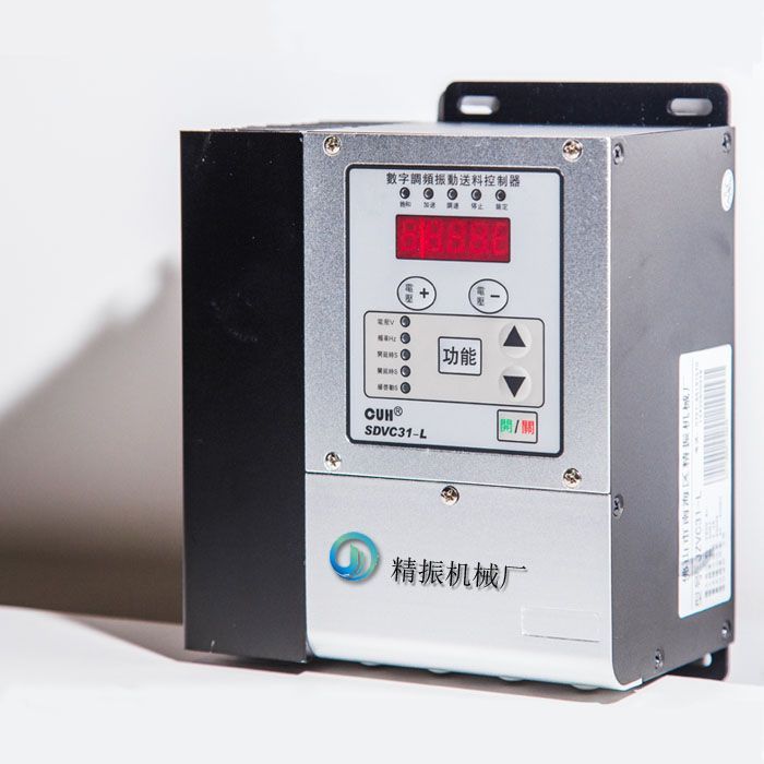 KAIYUN.COM·开云「中国」官方网站调频控制器31L-4.5A