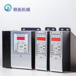 KAIYUN.COM·开云「中国」官方网站调频控制器