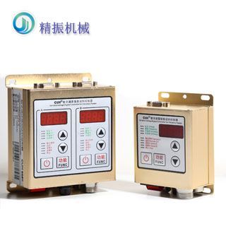 KAIYUN.COM·开云「中国」官方网站数显控制器