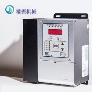 KAIYUN.COM·开云「中国」官方网站调频控制器31L-4.5A