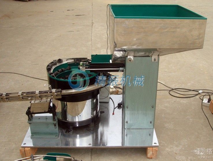 KAIYUN.COM·开云「中国」官方网站料仓