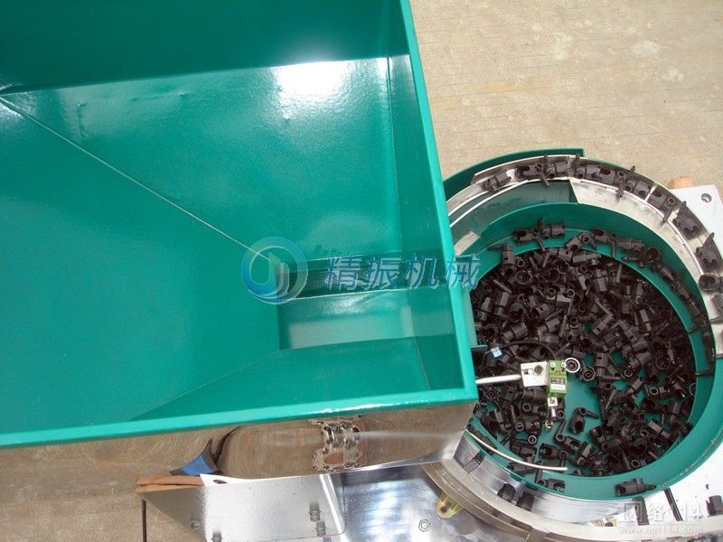 KAIYUN.COM·开云「中国」官方网站料仓