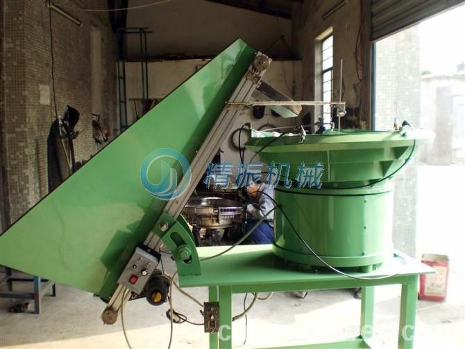 KAIYUN.COM·开云「中国」官方网站料仓