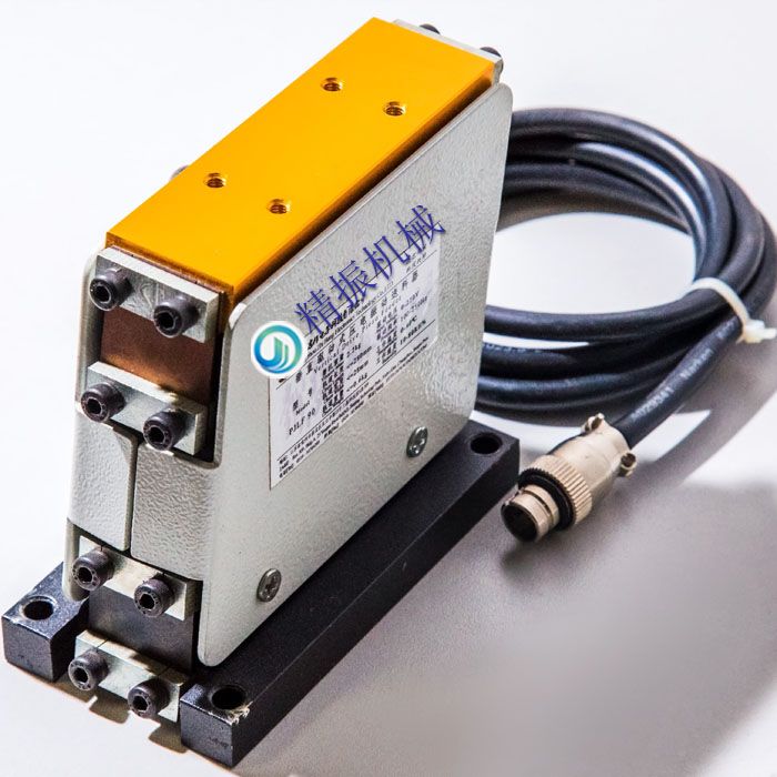 压电直线振动器100#