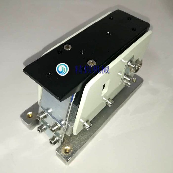 直线振动器140# 直线振动器140#