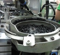 非标自动化设备