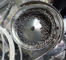 非标自动化设备