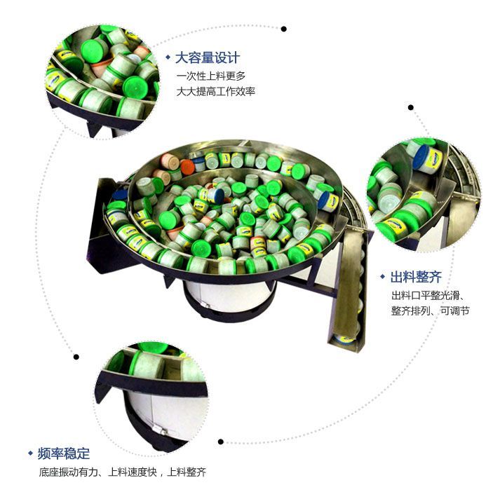 彩泥KAIYUN.COM·开云「中国」官方网站自动送料机