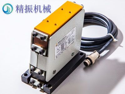 KAIYUN.COM·开云「中国」官方网站直振配件