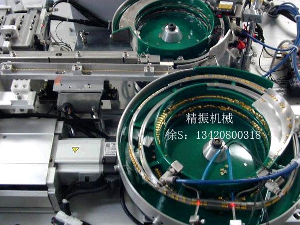 非标自动化KAIYUN.COM·开云「中国」官方网站KAIYUN.COM·开云「中国」官方网站