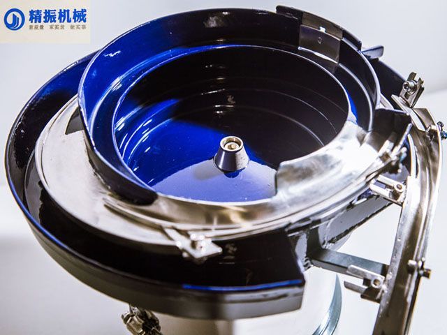 KAIYUN.COM·开云「中国」官方网站KAIYUN.COM·开云「中国」官方网站上盘