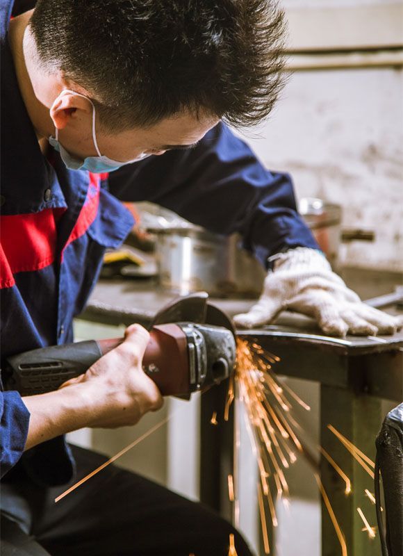 KAIYUN.COM·开云「中国」官方网站KAIYUN.COM·开云「中国」官方网站上盘