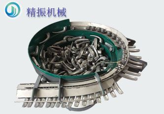 手柄KAIYUN.COM·开云「中国」官方网站