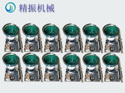 螺丝KAIYUN.COM·开云「中国」官方网站