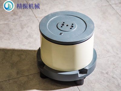 KAIYUN.COM·开云「中国」官方网站底座