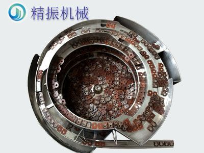 碳片KAIYUN.COM·开云「中国」官方网站