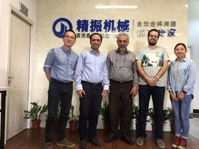 KAIYUN.COM·开云「中国」官方网站