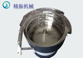 弹簧KAIYUN.COM·开云「中国」官方网站