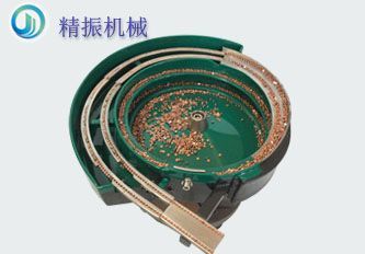 触点KAIYUN.COM·开云「中国」官方网站