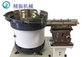 灯丝KAIYUN.COM·开云「中国」官方网站