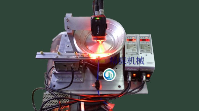 铝盘KAIYUN.COM·开云「中国」官方网站