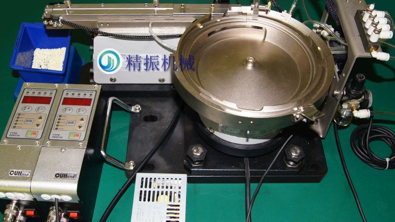 铝盘KAIYUN.COM·开云「中国」官方网站