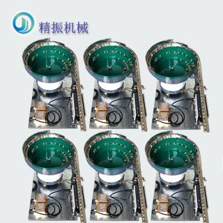 螺母KAIYUN.COM·开云「中国」官方网站