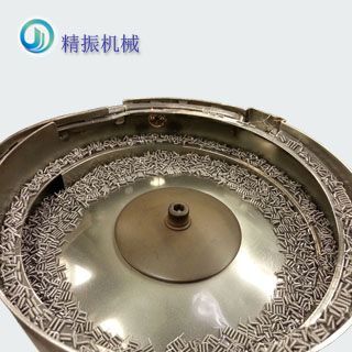 近光灯丝KAIYUN.COM·开云「中国」官方网站近光灯丝KAIYUN.COM·开云「中国」官方网站