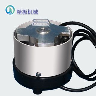 KAIYUN.COM·开云「中国」官方网站底盘