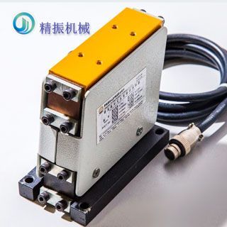 KAIYUN.COM·开云「中国」官方网站直振