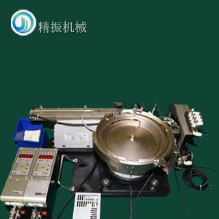 LED 精密铝盘KAIYUN.COM·开云「中国」官方网站