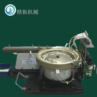 LED 精密铝盘KAIYUN.COM·开云「中国」官方网站