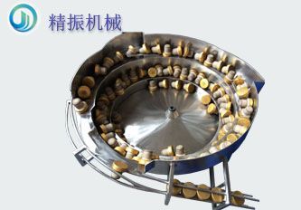 内塞瓶盖KAIYUN.COM·开云「中国」官方网站