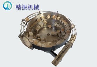 咖啡杯子KAIYUN.COM·开云「中国」官方网站