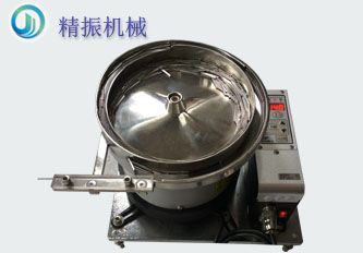 钢针KAIYUN.COM·开云「中国」官方网站