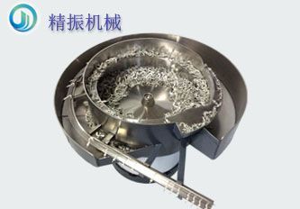 温控器叉脚KAIYUN.COM·开云「中国」官方网站