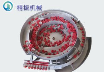 塑料壳胶件KAIYUN.COM·开云「中国」官方网站