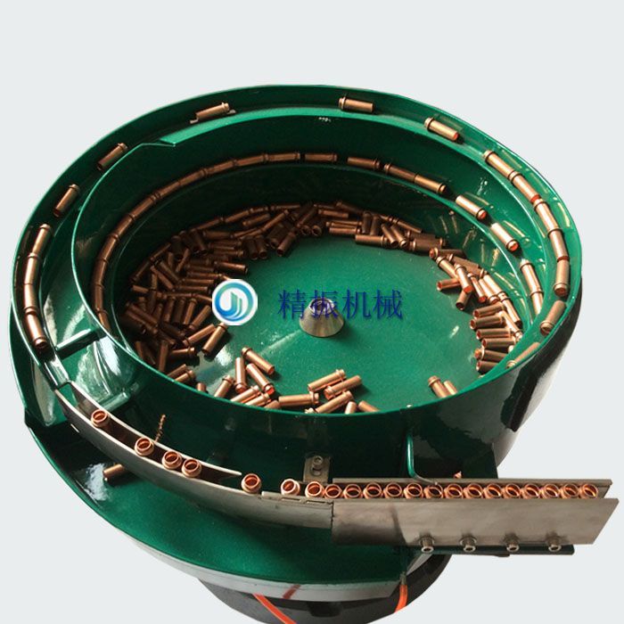 铜帽自动送料KAIYUN.COM·开云「中国」官方网站