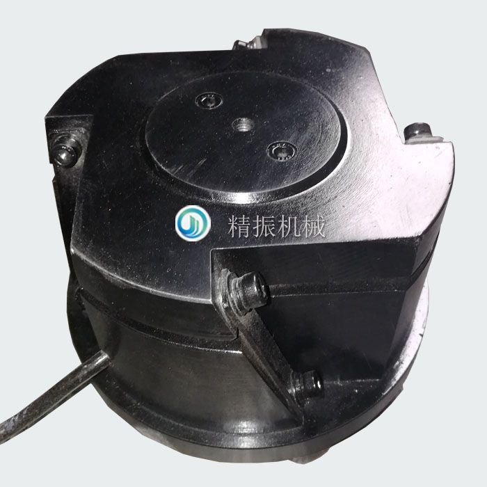 精密KAIYUN.COM·开云「中国」官方网站底座底盘