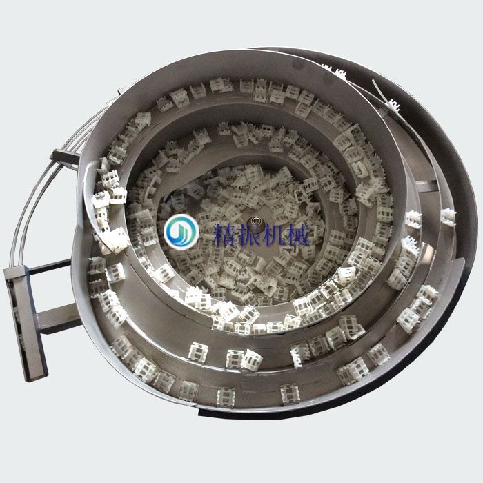 珠巢KAIYUN.COM·开云「中国」官方网站自动送料盘