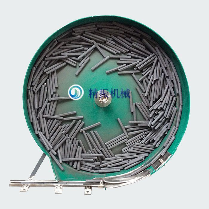 磁棒KAIYUN.COM·开云「中国」官方网站