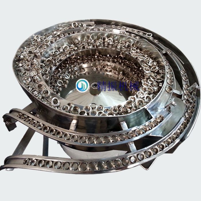 双轨杯盖自动装置KAIYUN.COM·开云「中国」官方网站