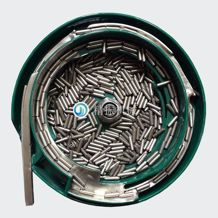 轴KAIYUN.COM·开云「中国」官方网站