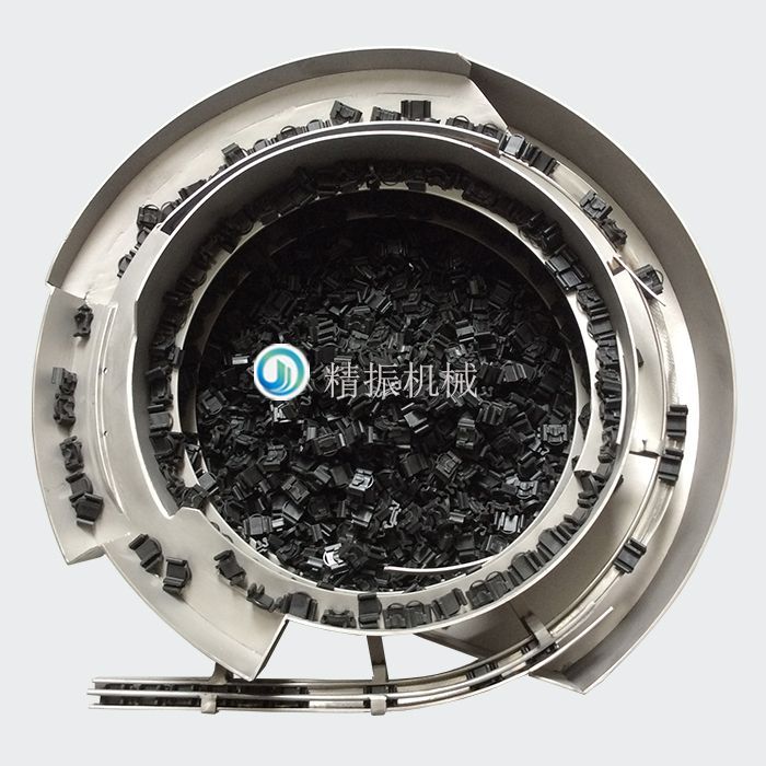 黑档胶KAIYUN.COM·开云「中国」官方网站