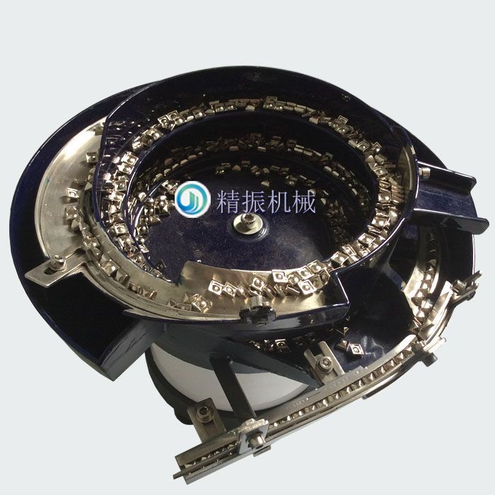 异形钉-四方KAIYUN.COM·开云「中国」官方网站