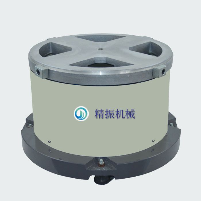 KAIYUN.COM·开云「中国」官方网站底座03