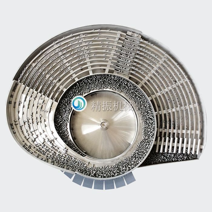 扇形铆钉KAIYUN.COM·开云「中国」官方网站