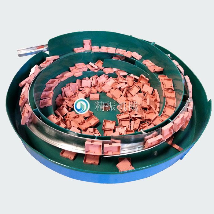 温控器外壳KAIYUN.COM·开云「中国」官方网站