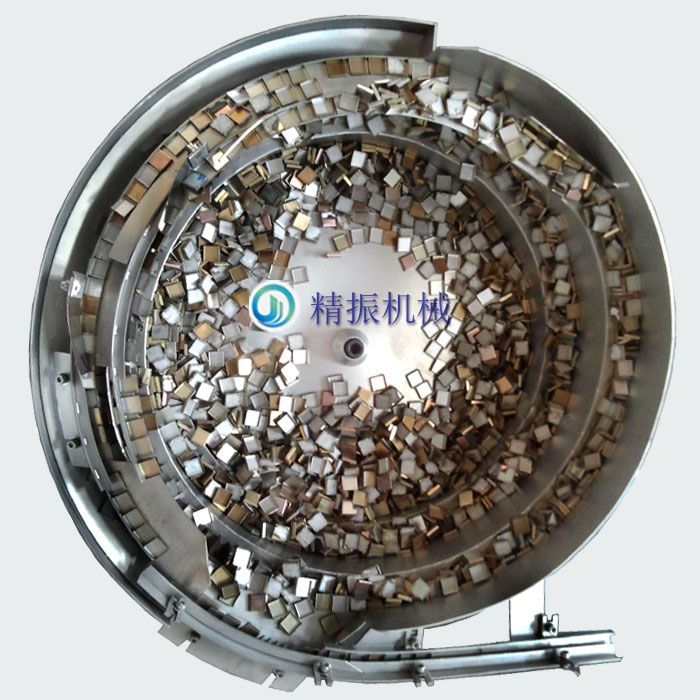 马赛克外壳KAIYUN.COM·开云「中国」官方网站